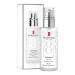 Discover Elizabeth Arden Eight Hour Miracle Hydrating Mist 3.4 oz - Elevate Your Style Instantly! - Buy Online on GoSupps.com