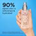 Discover Elizabeth Arden Eight Hour Miracle Hydrating Mist 3.4 oz - Elevate Your Style Instantly! - Buy Online on GoSupps.com