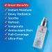 Discover Elizabeth Arden Eight Hour Miracle Hydrating Mist 3.4 oz - Elevate Your Style Instantly! - Buy Online on GoSupps.com