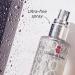 Discover Elizabeth Arden Eight Hour Miracle Hydrating Mist 3.4 oz - Elevate Your Style Instantly! - Buy Online on GoSupps.com
