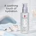 Discover Elizabeth Arden Eight Hour Miracle Hydrating Mist 3.4 oz - Elevate Your Style Instantly! - Buy Online on GoSupps.com