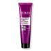 Redken Travel Size Color Extend Magnetics Conditioner 1.0 oz