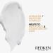 Discover Redken Travel Size All Soft Conditioner 1.0 oz - Elevate Your Style Instantly! - Buy Online on GoSupps.com