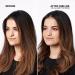 Discover Redken Travel Size All Soft Conditioner 1.0 oz - Elevate Your Style Instantly! - Buy Online on GoSupps.com