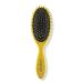 Drybar The Super Lemon Drop Daily Detangler