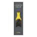 Discover Drybar The Super Lemon Drop Daily Detangler - Elevate Your Style Instantly! - Buy Online on GoSupps.com