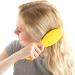 Discover Drybar The Super Lemon Drop Daily Detangler - Elevate Your Style Instantly! - Buy Online on GoSupps.com