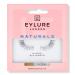 Eylure Naturals Accent No. 003 Eyelashes