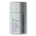 Dermalogica Travel Size Daily Superfoliant 0.45 oz