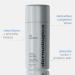 Dermalogica Travel Size Daily Superfoliant 0.45 oz - Transform Your Style with the Best Innovation Today! - Buy Online on GoSupps.com
