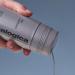 Dermalogica Travel Size Daily Superfoliant 0.45 oz - Transform Your Style with the Best Innovation Today! - Buy Online on GoSupps.com