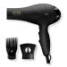 Hot Tools Professional 1875W Superlite + Quiet Ionic Turbo Dryer