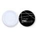 L.A. Girl Translucent Matte Pro Setting Powder 0.17 oz