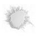 L.A. Girl Translucent Matte Pro Setting Powder 0.17 oz - Discover Premium Quality Shop now! - Buy Online on GoSupps.com