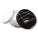 L.A. Girl Translucent Matte Pro Setting Powder 0.17 oz - Discover Premium Quality Shop now! - Buy Online on GoSupps.com