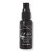 L.A. Girl HD Pro Setting Finish Spray 1.0 oz