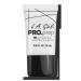 L.A. Girl Pro Prep HD Face Primer 0.5 oz