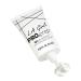 Discover L.A. Girl Pro Prep HD Face Primer 0.5 oz - Elevate Your Style Instantly! - Buy Online on GoSupps.com