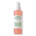 Mario Badescu Facial Spray with Aloe, Herbs and Rosewater 8.0 oz