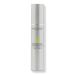 Juice Beauty STEM CELLULAR Exfoliating Peel Spray 1.7 oz