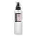 COSRX AHA/BHA Clarifying Treatment Toner 5.07 oz
