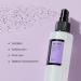 COSRX AHA/BHA Clarifying Treatment Toner 5.07 oz - Transform Your Style with the Best Innovation Today! - Buy Online on GoSupps.com