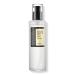 COSRX Advanced Snail 96 Mucin Power Essence 3.38 oz