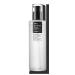 COSRX BHA Blackhead Power Liquid Treatment 3.38 oz