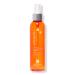 Andalou Naturals Brightening Clementine + C Illuminating Toner 6.0 oz