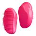Tangle Teezer The Original Detangling Hairbrush - Straight to Wavy Hair - Transform Your Style with the Best Innovation Today! - Buy Online on GoSupps.com