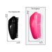 Tangle Teezer The Original Detangling Hairbrush - Straight to Wavy Hair - Transform Your Style with the Best Innovation Today! - Buy Online on GoSupps.com