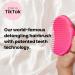 Tangle Teezer The Original Detangling Hairbrush - Straight to Wavy Hair - Transform Your Style with the Best Innovation Today! - Buy Online on GoSupps.com
