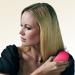 Tangle Teezer The Original Detangling Hairbrush - Straight to Wavy Hair - Transform Your Style with the Best Innovation Today! - Buy Online on GoSupps.com