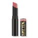 L.A. Girl Matte Flat Velvet Lipstick Hush 0.1 oz