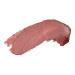 L.A. Girl Matte Flat Velvet Lipstick Hush 0.1 oz - Transform Your Style with the Best Innovation Today! - Buy Online on GoSupps.com