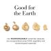Elizabeth Arden Advanced Ceramide Capsules Daily Youth Restoring Serum 30 ct - Discover Premium Quality Shop now! - Buy Online on GoSupps.com