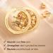 Elizabeth Arden Advanced Ceramide Capsules Daily Youth Restoring Serum 30 ct - Discover Premium Quality Shop now! - Buy Online on GoSupps.com