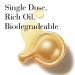 Elizabeth Arden Advanced Ceramide Capsules Daily Youth Restoring Serum 30 ct - Discover Premium Quality Shop now! - Buy Online on GoSupps.com