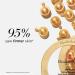 Elizabeth Arden Advanced Ceramide Capsules Daily Youth Restoring Serum 30 ct - Discover Premium Quality Shop now! - Buy Online on GoSupps.com