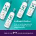 Discover Fairy Tales Curly-Q Hydrating Conditioner 8.0 oz - Elevate Your Style Instantly! - Buy Online on GoSupps.com