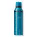 St. Tropez Self Tan Express Bronzing Mist 6.7 oz