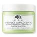 Origins A Perfect World SPF 40 Age-Defense Moisturizer with White Tea 1.7 oz