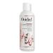 Ouidad Advanced Climate Control Defrizzing Shampoo 8.5 oz
