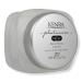 Kenra Professional Platinum Whipped Taffy 20 2.0 oz