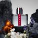 Prada Luna Rossa Carbon Eau de Toilette 3.3 oz - Transform Your Style with the Best Innovation Today! - Buy Online on GoSupps.com
