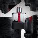 Prada Luna Rossa Carbon Eau de Toilette 3.3 oz - Transform Your Style with the Best Innovation Today! - Buy Online on GoSupps.com
