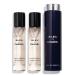 CHANEL BLEU DE CHANEL Eau de Parfum Twist and Spray