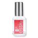 Essie Gel Setter Top Coat - Gel Like High Gloss Finish Nail Polish 0.46 oz