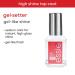 Essie Gel Setter Top Coat - Gel Like High Gloss Finish Nail Polish 0.46 oz - Transform Your Style with the Best Innovation Today! - Buy Online on GoSupps.com
