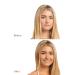 Discover COOLA Organic Sunless Tan Anti-Aging Face Serum 1.7 oz - Elevate Your Style Instantly! - Buy Online on GoSupps.com